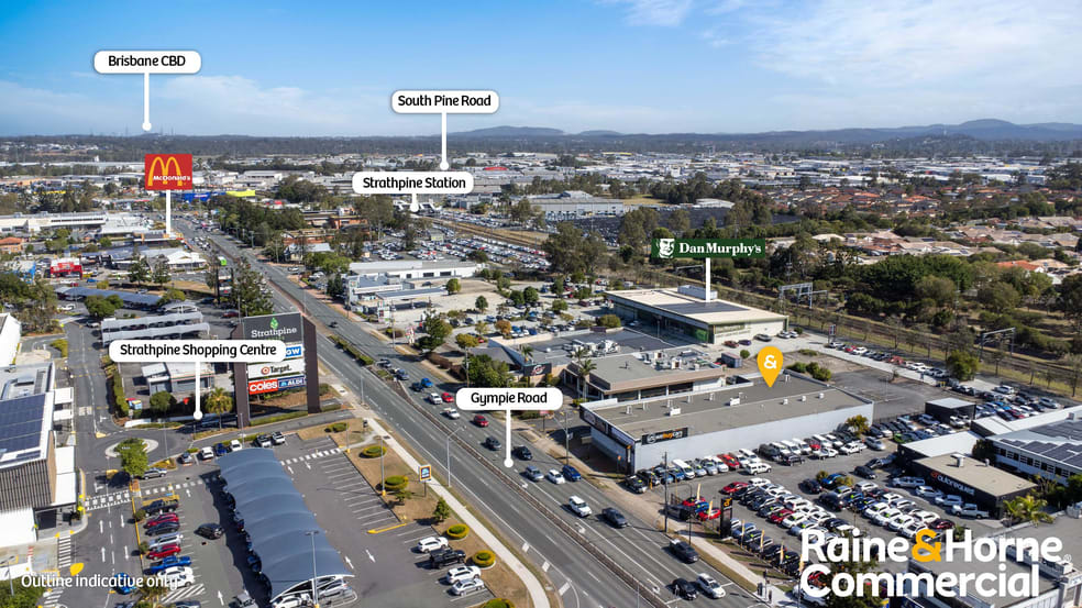 2/306 Gympie Road Strathpine QLD 4500 - Image 2
