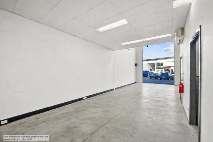 3/1015 Nudgee Road Banyo QLD 4014 - Image 3