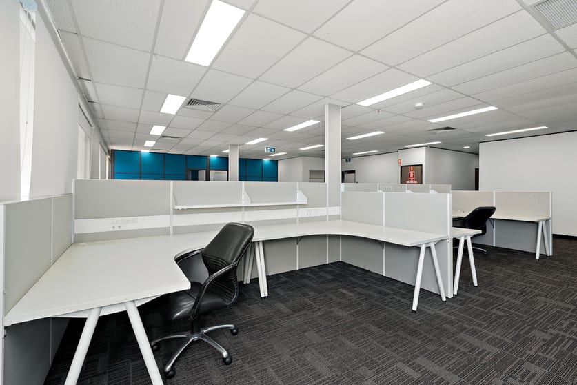 44 Bulwer Street Maitland NSW 2320 - Image 3
