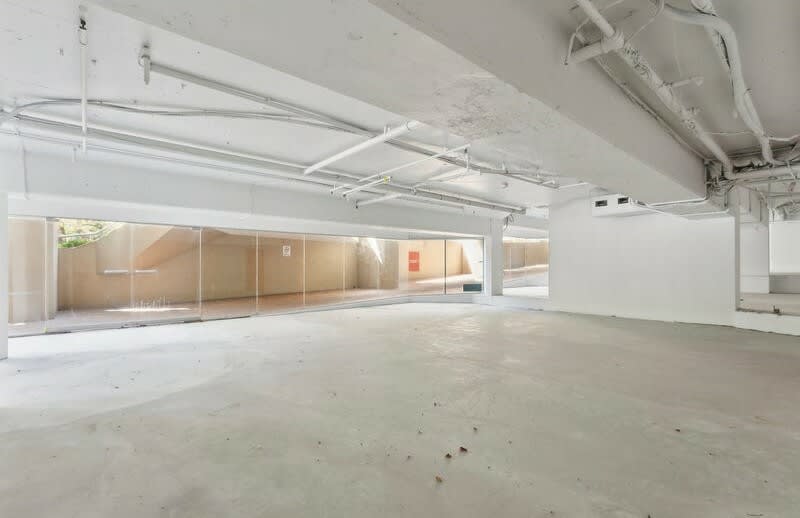 Click to view all images Lots 2-6/187 Liverpool Street Sydney NSW 2000 - Image 3