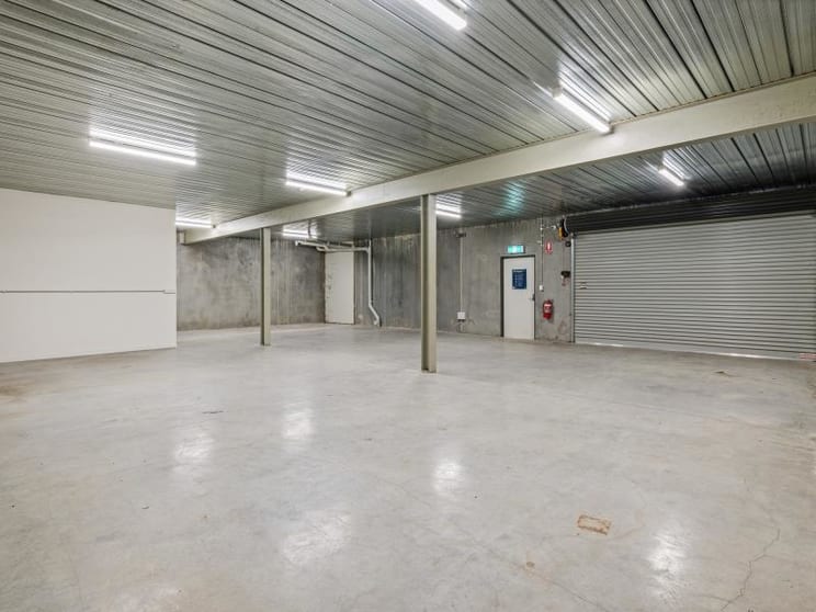 Click to view all images Unit 7/53-57 Patriarch Drive Huntingfield TAS 7055 - Image 3