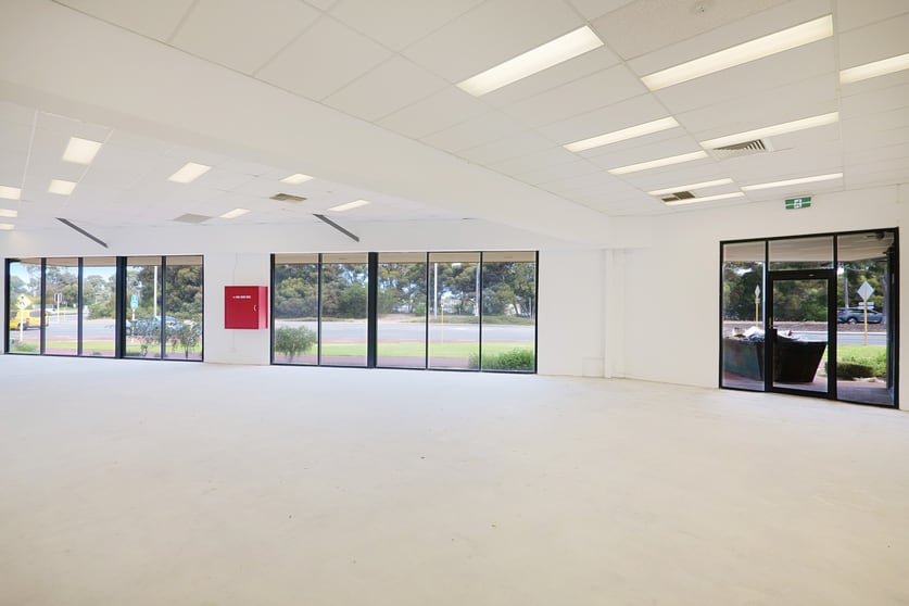 Click to view all images 6/320 Joondalup Drive Joondalup WA 6027 - Image 3