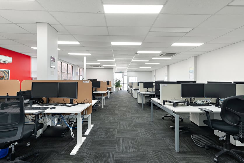 Suite 1/224 Pacific Highway Charlestown NSW 2290 - Image 1