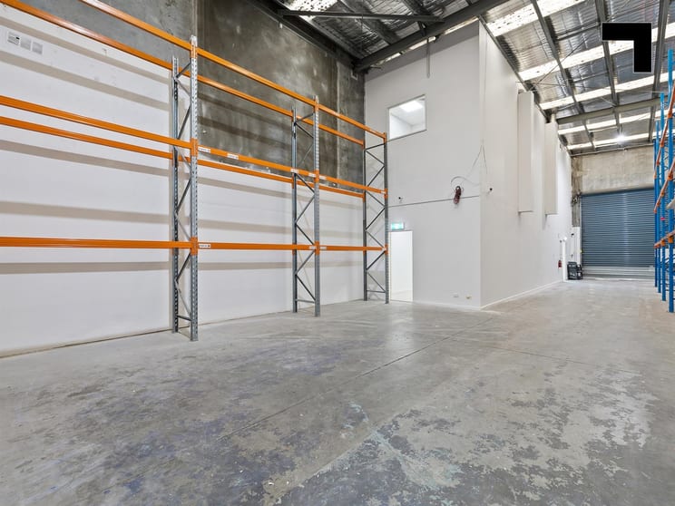 13/2-4 Sarton Road Clayton VIC 3168 - Image 2