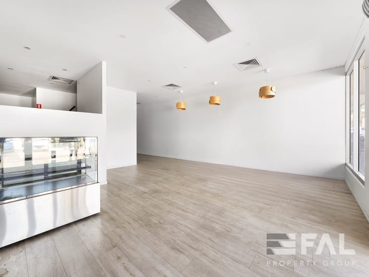 Unit 12/125-143 Brisbane Street Beaudesert QLD 4285 - Image 1