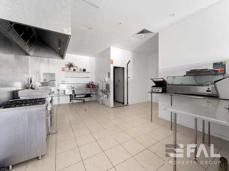 Unit 12/125-143 Brisbane Street Beaudesert QLD 4285 - Image 3