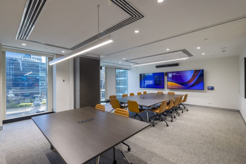 Click to view all images 77 Castlereagh Street Sydney NSW 2000 - Image 2