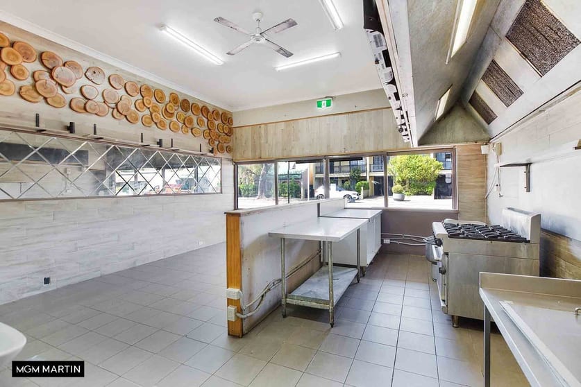 Click to view all images 830 Botany Road Mascot NSW 2020 - Image 1