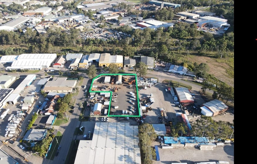 84 Dunheved Circuit St Marys NSW 2760 - Image 2
