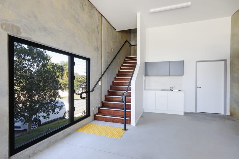 Click to view all images 1/5 Anne Street Southport QLD 4215 - Image 3