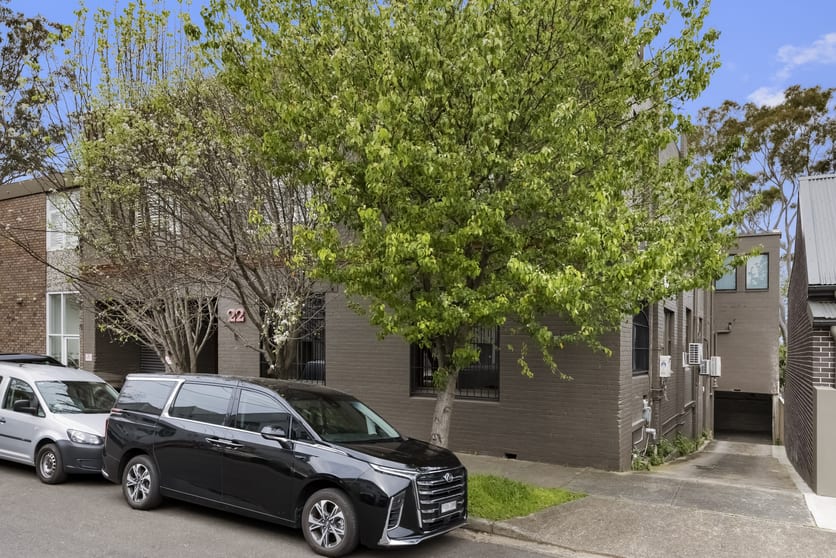 22 Fred Street Lilyfield NSW 2040 - Image 1