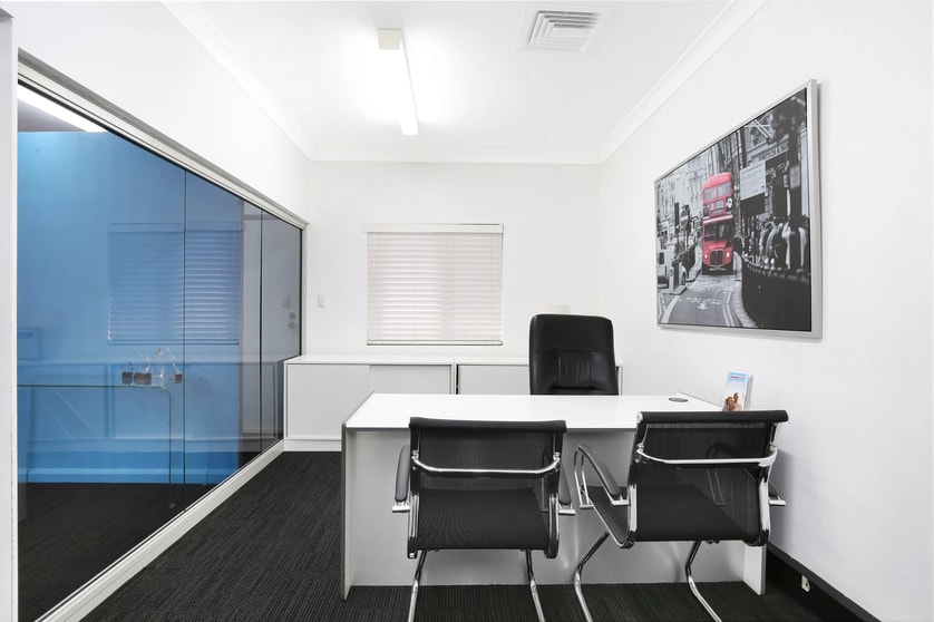 62A Crown Street Wollongong NSW 2500 - Image 3
