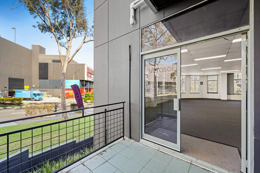 1/2 Niangala Close Belrose NSW 2085 - Image 2