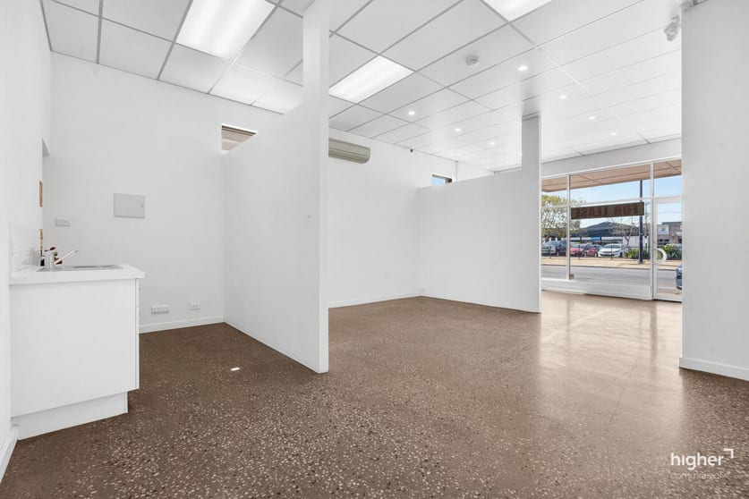 280 Port Road Hindmarsh SA 5007 - Image 3