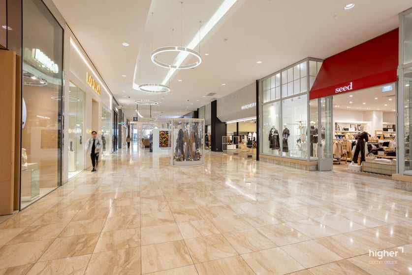 Click to view all images GKMK1/77-91 Rundle Mall Adelaide SA 5000 - Image 3
