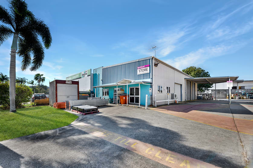 15 John Vella Drive Paget QLD 4740 - Image 1