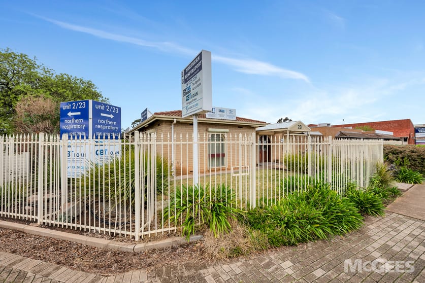 Unit 1/23 Philip Highway Elizabeth SA 5112 - Image 3