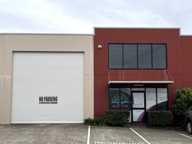Click to view all images Unit 4/12 Donaldson Street Wyong NSW 2259 - Image 1