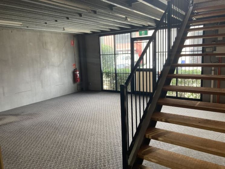 Click to view all images Unit 4/12 Donaldson Street Wyong NSW 2259 - Image 3