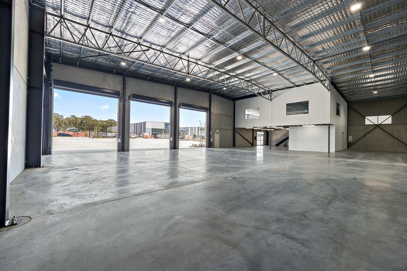 17 Imperial Avenue Black Hill NSW 2322 - Image 3