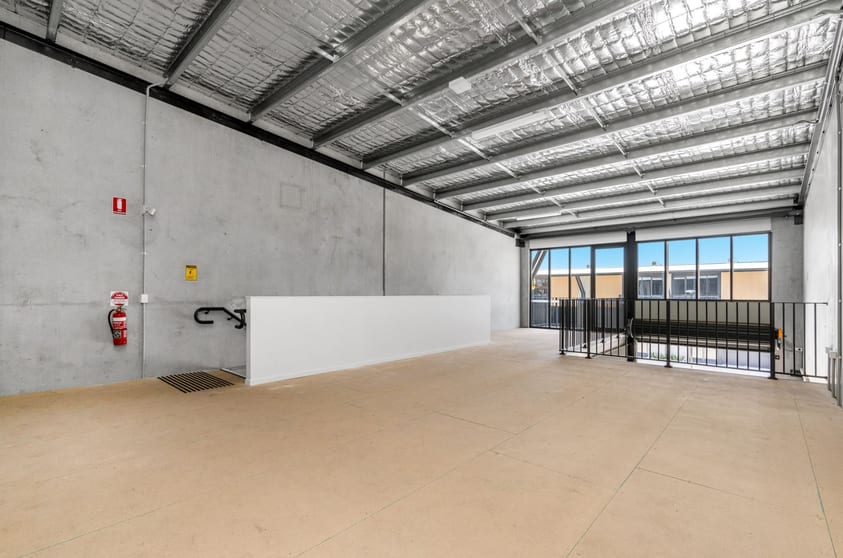 Click to view all images 19/73-75 Centennial Cct Byron Bay NSW 2481 - Image 2