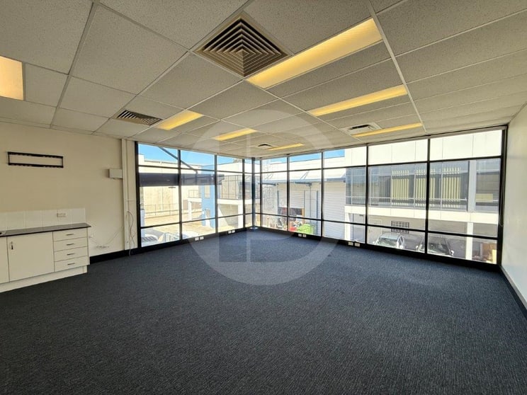 Click to view all images 11/33 HOLBECHE ROAD Arndell Park NSW 2148 - Image 3