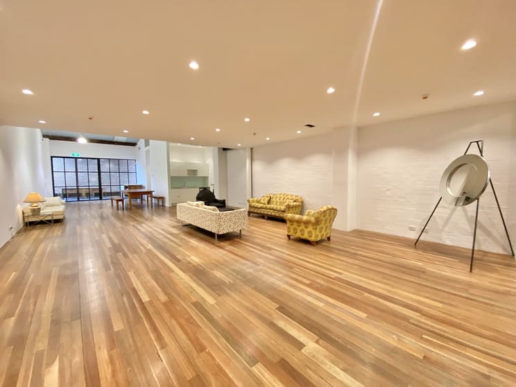 Unit 2a/32 Ralph Street Alexandria NSW 2015 - Image 1