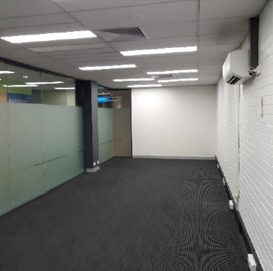 Click to view all images LEVEL 1, SUITE 4/112 Main Street Blacktown NSW 2148 - Image 2