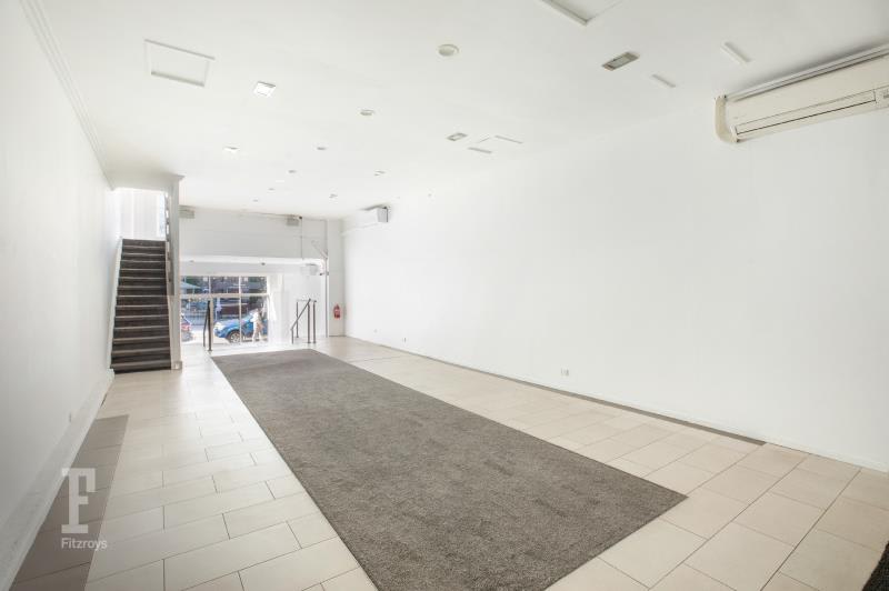 Click to view all images 467 Chapel Street South Yarra VIC 3141 - Image 3