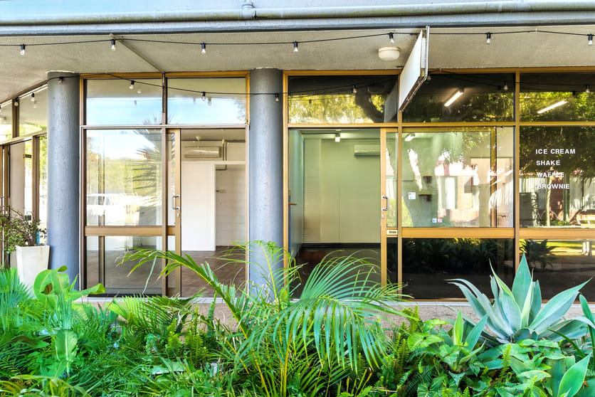 Click to view all images 2a & 2b/930 David Low Way Marcoola QLD 4564 - Image 1