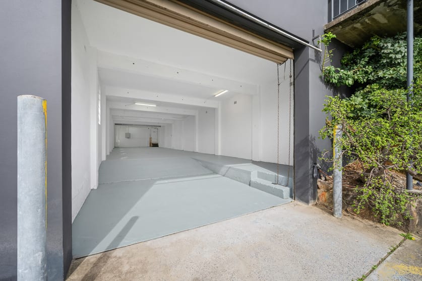 Click to view all images 1 Ethel Avenue Brookvale NSW 2100 - Image 1