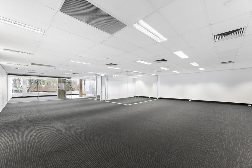Click to view all images Level 1/Level 1/722 Mt Alexander Road Moonee Ponds VIC 3039 - Image 2