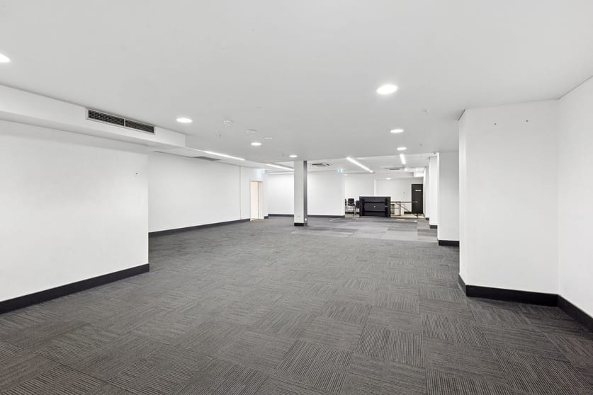 99 St Georges Terrace Perth WA 6000 - Image 3