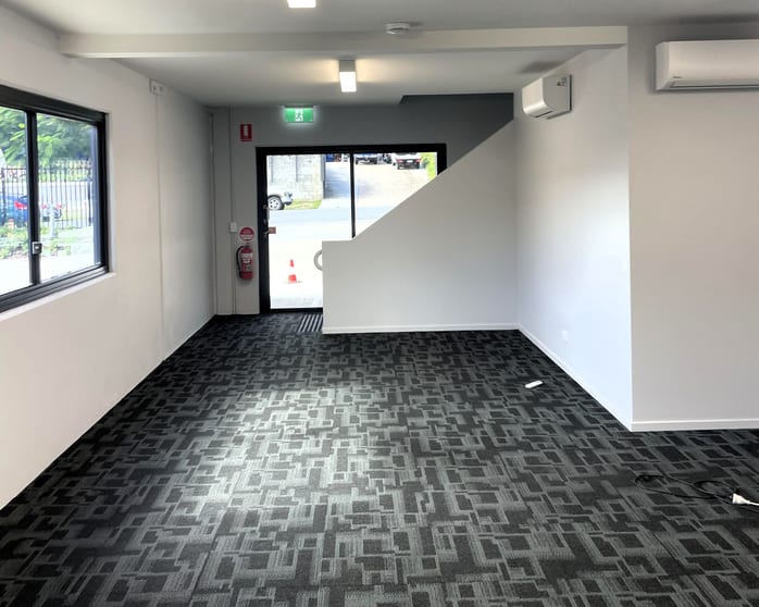 Click to view all images 1/10a Industrial Avenue Molendinar QLD 4214 - Image 3