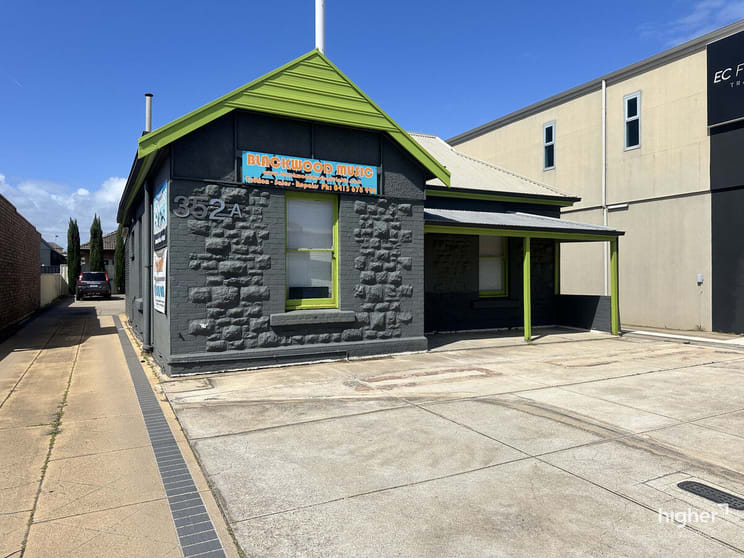 Click to view all images 352A Brighton Road Hove SA 5048 - Image 2