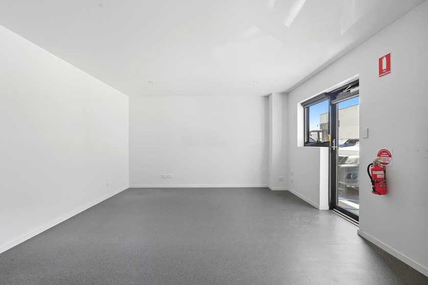 Click to view all images 5/7 Cessna Way Cambridge TAS 7170 - Image 3