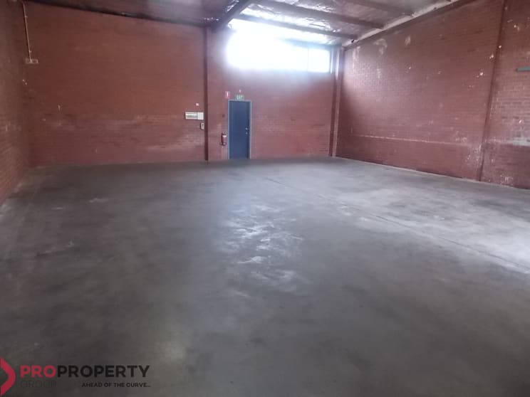 5/190 Star Street Carlisle WA 6101 - Image 3