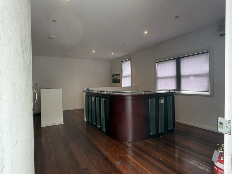 Ground  Lot/Unit 5B 213 Bay Street Brighton-le-sands NSW 2216 - Image 3
