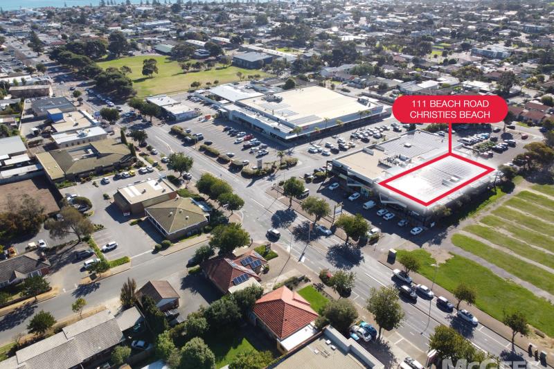 Click to view all images 3 & 4/111 Beach Road Christies Beach SA 5165 - Image 3