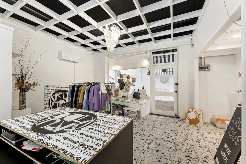 Click to view all images 70 Doncaster Road Balwyn North VIC 3104 - Image 3