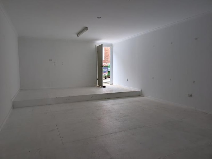 604 Burwood Road Hawthorn VIC 3122 - Image 3