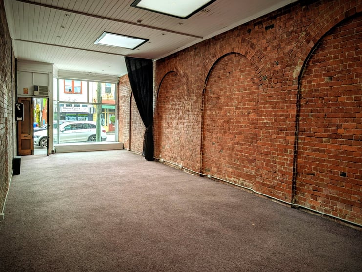 Click to view all images 604 Burwood Road Hawthorn VIC 3122 - Image 2