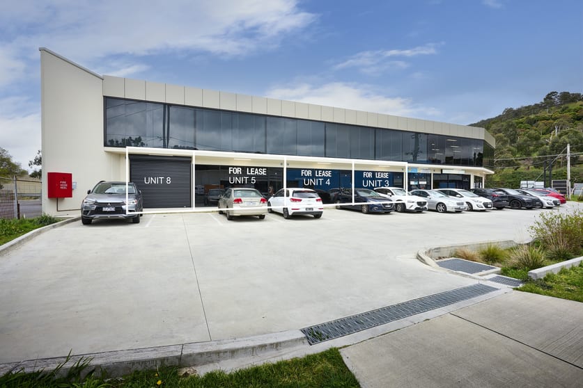 Click to view all images 1150 Burwood Highway Ferntree Gully VIC 3156 - Image 1