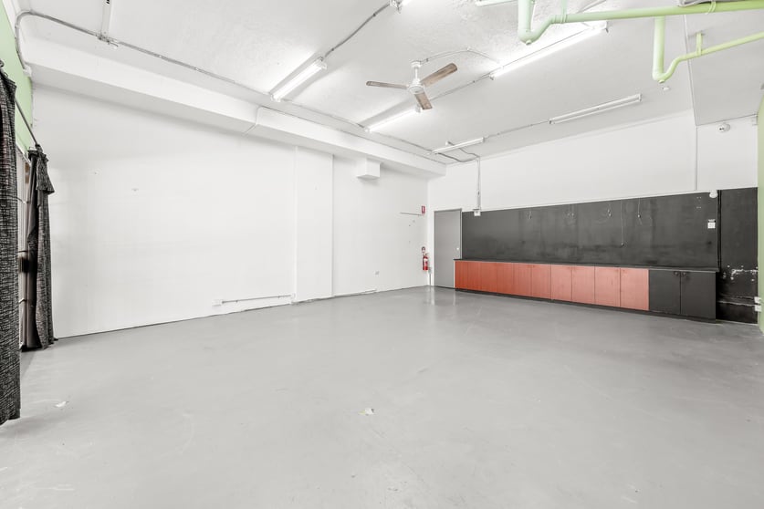Click to view all images 150/313 Harris Street Pyrmont NSW 2009 - Image 3