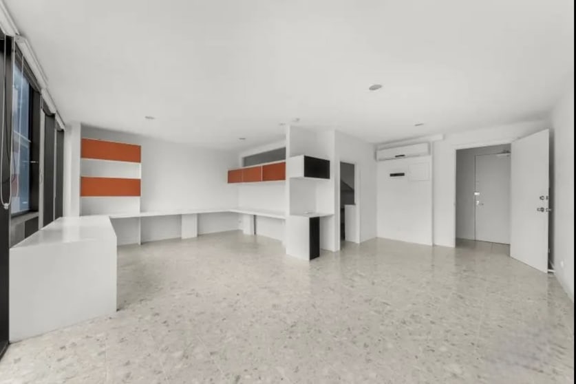 Click to view all images 2/2 Stuart Street Balaclava VIC 3183 - Image 2