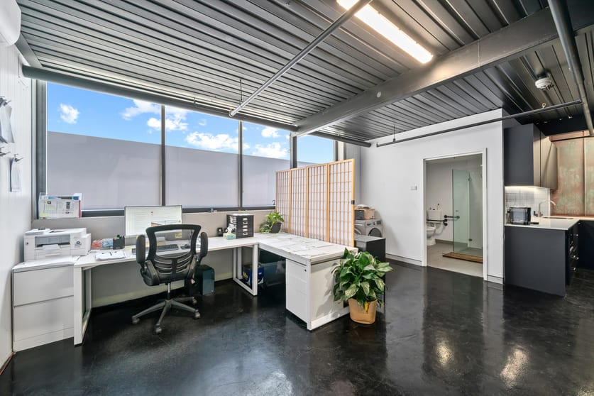 4/4 Villiers Place Cromer NSW 2099 - Image 2