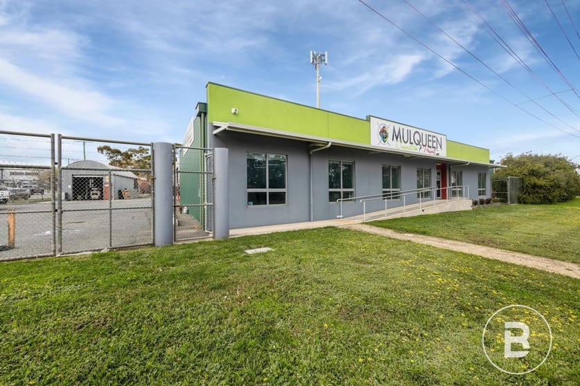 Click to view all images 147 - 151 Allingham Street Golden Square VIC 3555 - Image 1