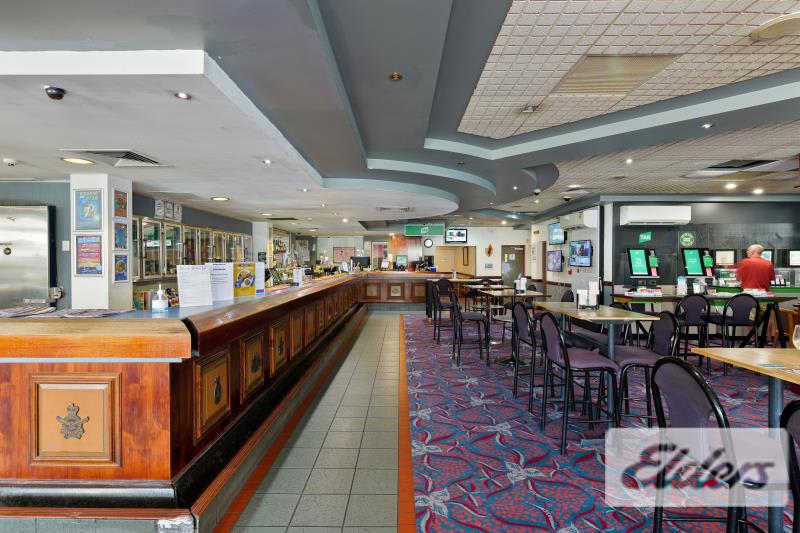 Click to view all images 20 Harries Road Coorparoo QLD 4151 - Image 3