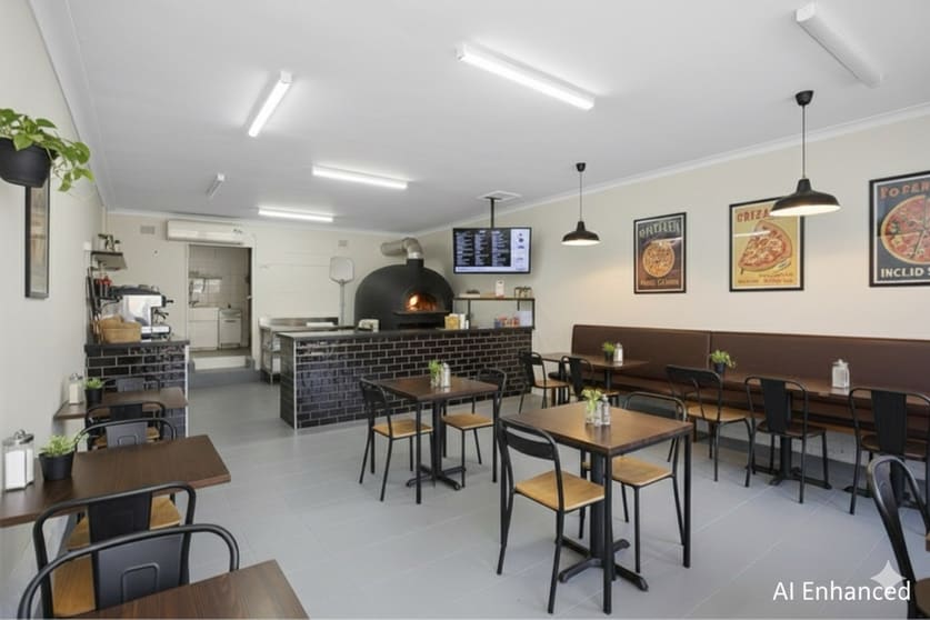 6/44 Woodbine Street North Balgowlah NSW 2093 - Image 2