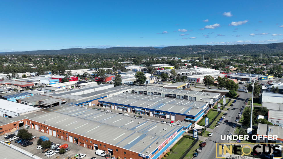 Click to view all images Penrith NSW 2750 - Image 2